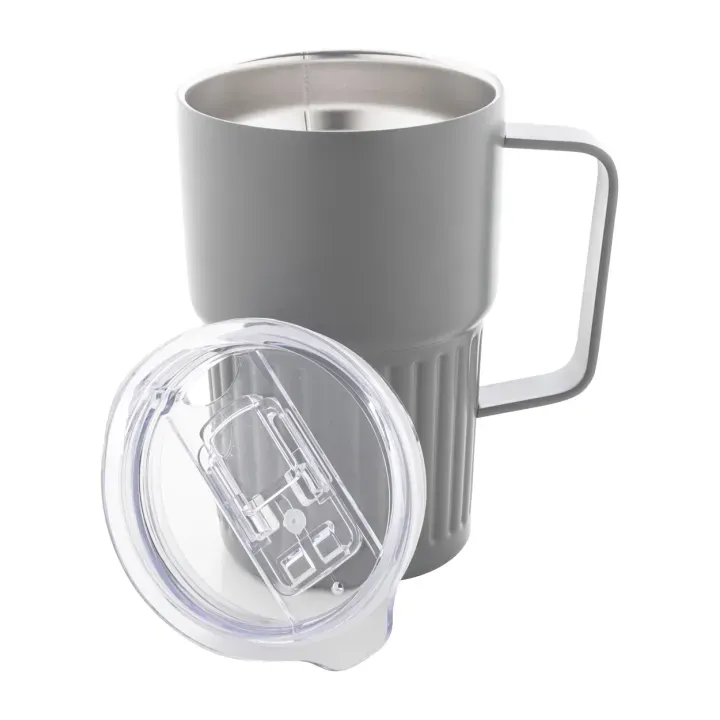 thermo mug - AP808234 (ANDA#80)